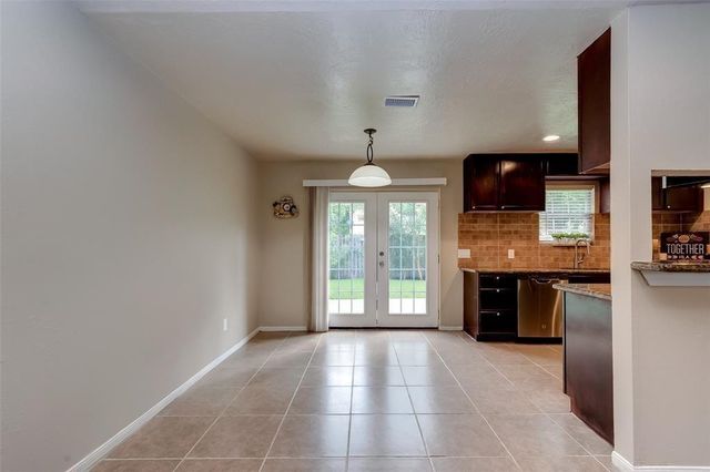 931 Grand Junction Drive, Katy, TX 77450