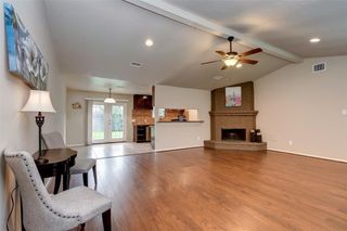 931 Grand Junction Drive, Katy, TX 77450