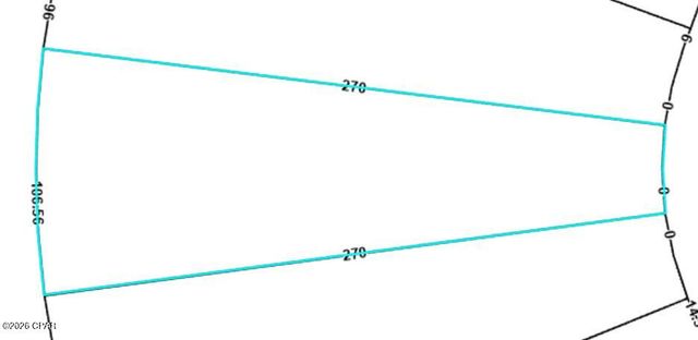 Lot 6 Belmar Place, Chipley, FL 32428
