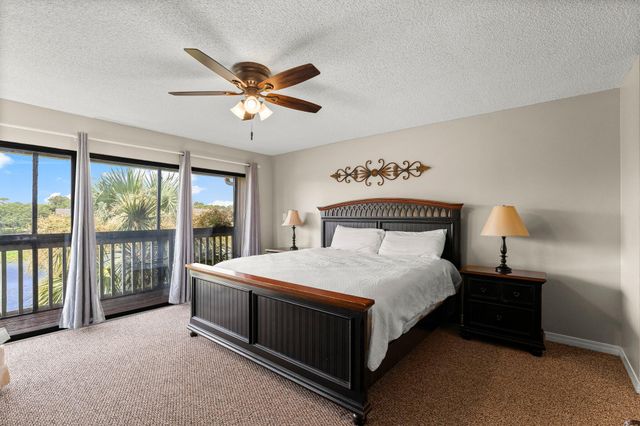 85 S Driftwood Bay UNIT 231, Miramar Beach, FL 32550