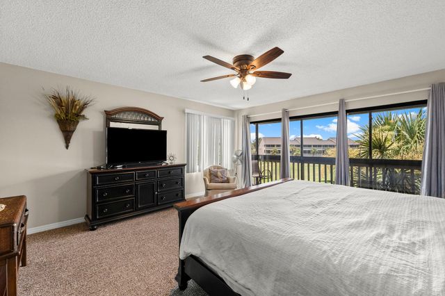 85 S Driftwood Bay UNIT 231, Miramar Beach, FL 32550