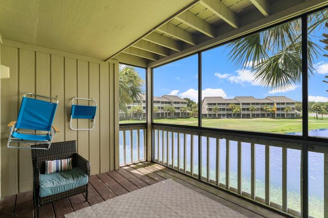 85 S Driftwood Bay UNIT 231, Miramar Beach, FL 32550