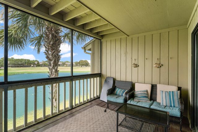 85 S Driftwood Bay UNIT 231, Miramar Beach, FL 32550