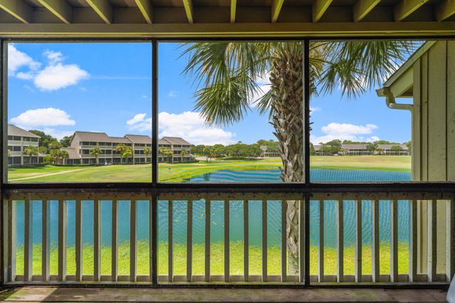 85 S Driftwood Bay UNIT 231, Miramar Beach, FL 32550