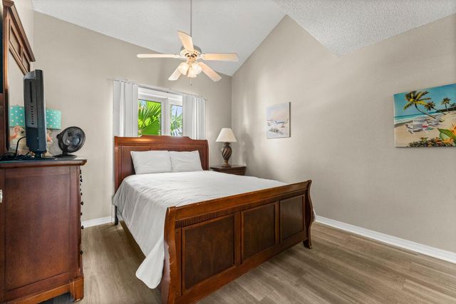 85 S Driftwood Bay UNIT 231, Miramar Beach, FL 32550