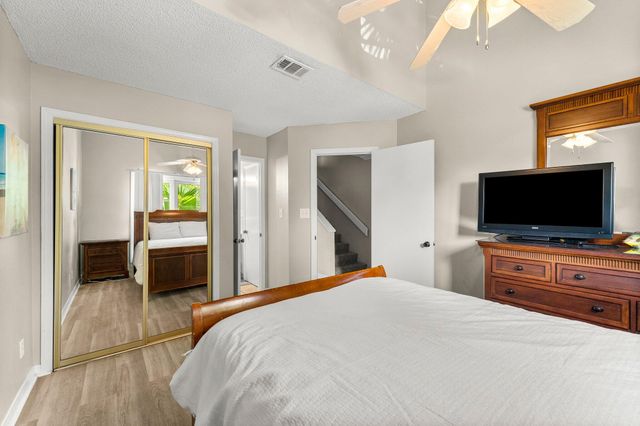 85 S Driftwood Bay UNIT 231, Miramar Beach, FL 32550