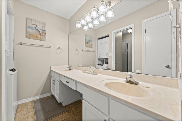 85 S Driftwood Bay UNIT 231, Miramar Beach, FL 32550