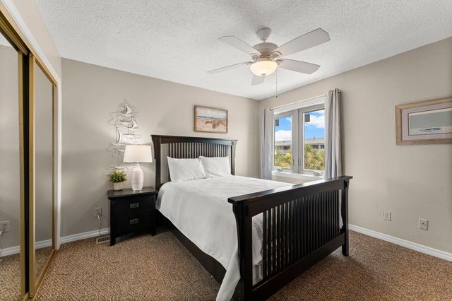 85 S Driftwood Bay UNIT 231, Miramar Beach, FL 32550