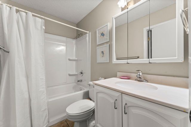 85 S Driftwood Bay UNIT 231, Miramar Beach, FL 32550