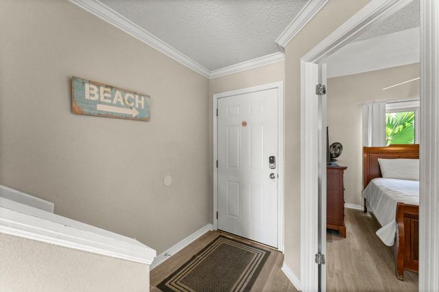 85 S Driftwood Bay UNIT 231, Miramar Beach, FL 32550