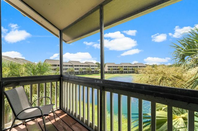 85 S Driftwood Bay UNIT 231, Miramar Beach, FL 32550