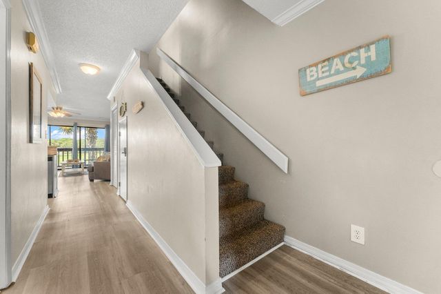 85 S Driftwood Bay UNIT 231, Miramar Beach, FL 32550