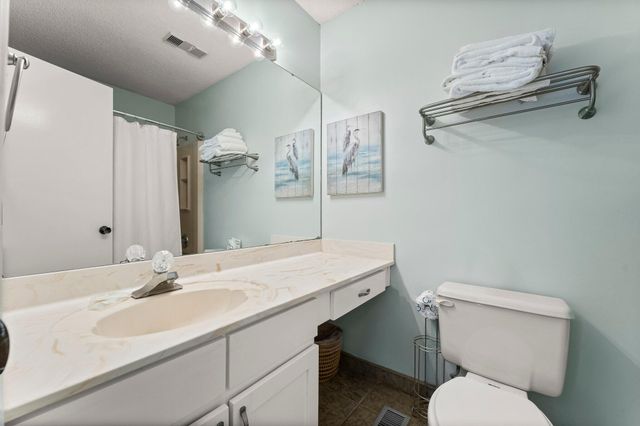 85 S Driftwood Bay UNIT 231, Miramar Beach, FL 32550