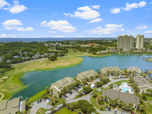 85 S Driftwood Bay UNIT 231, Miramar Beach, FL 32550