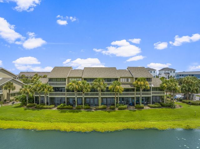 85 S Driftwood Bay UNIT 231, Miramar Beach, FL 32550