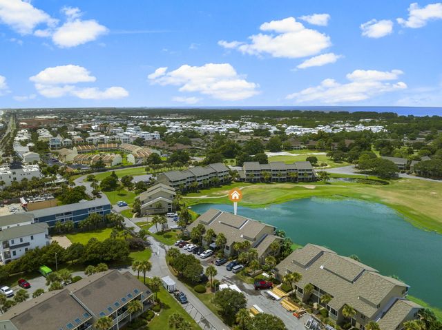 85 S Driftwood Bay UNIT 231, Miramar Beach, FL 32550