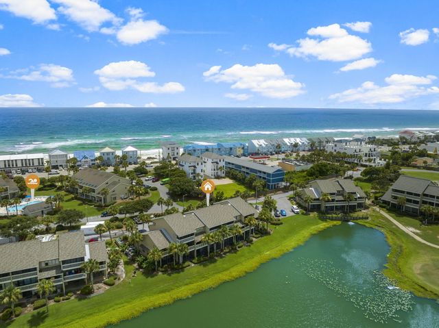 85 S Driftwood Bay UNIT 231, Miramar Beach, FL 32550