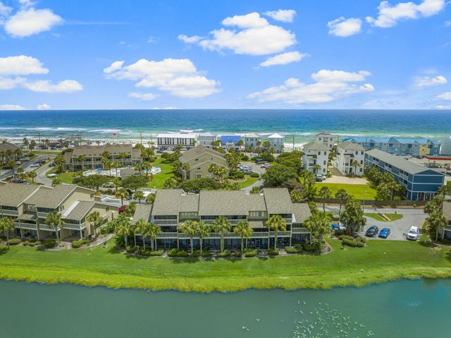 85 S Driftwood Bay UNIT 231, Miramar Beach, FL 32550