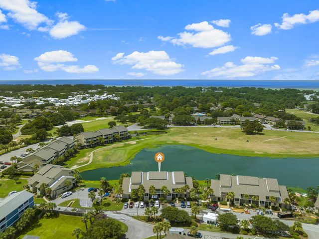 85 S Driftwood Bay UNIT 231, Miramar Beach, FL 32550