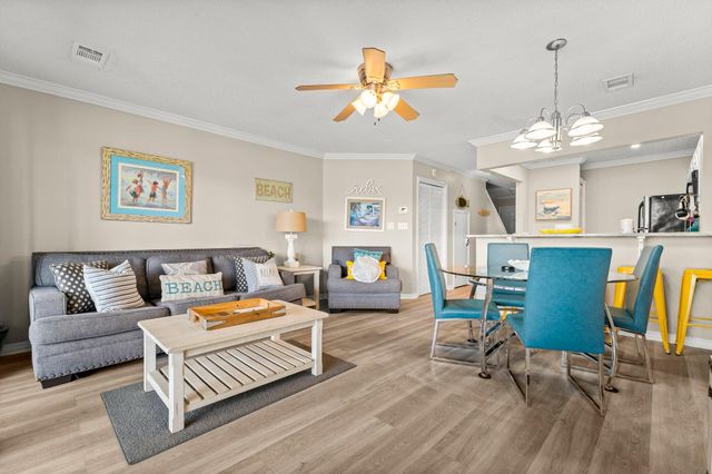 85 S Driftwood Bay UNIT 231, Miramar Beach, FL 32550