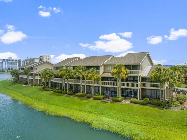 85 S Driftwood Bay UNIT 231, Miramar Beach, FL 32550