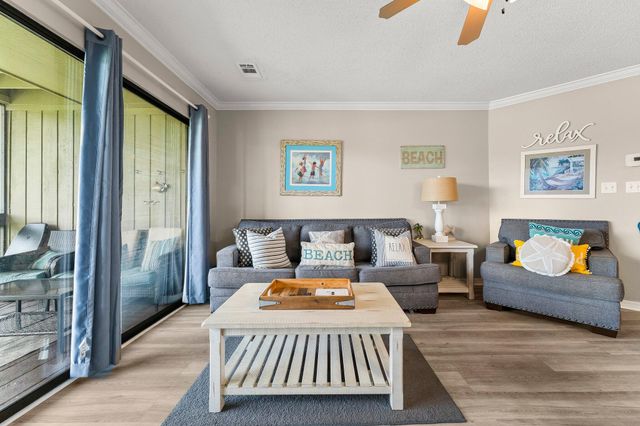 85 S Driftwood Bay UNIT 231, Miramar Beach, FL 32550