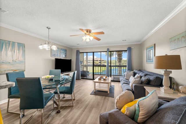85 S Driftwood Bay UNIT 231, Miramar Beach, FL 32550