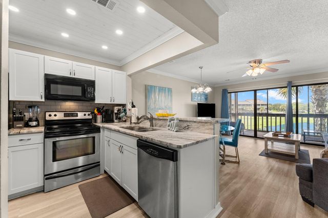 85 S Driftwood Bay UNIT 231, Miramar Beach, FL 32550