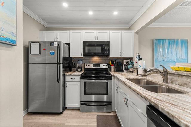 85 S Driftwood Bay UNIT 231, Miramar Beach, FL 32550