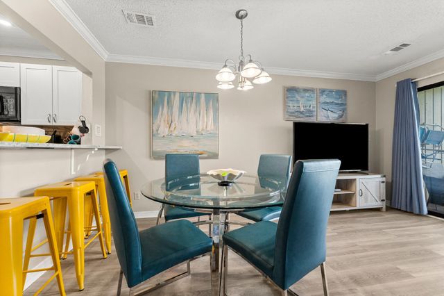 85 S Driftwood Bay UNIT 231, Miramar Beach, FL 32550