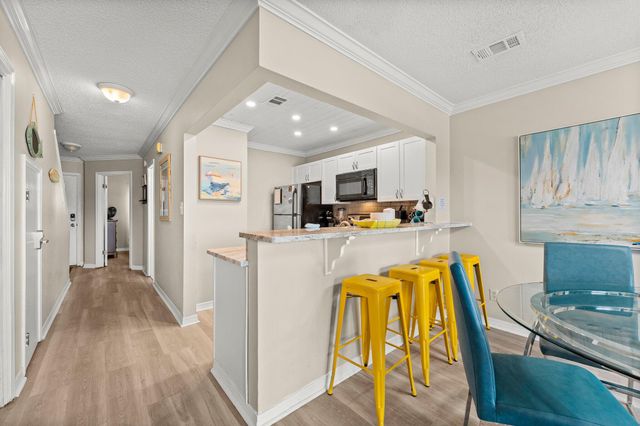 85 S Driftwood Bay UNIT 231, Miramar Beach, FL 32550