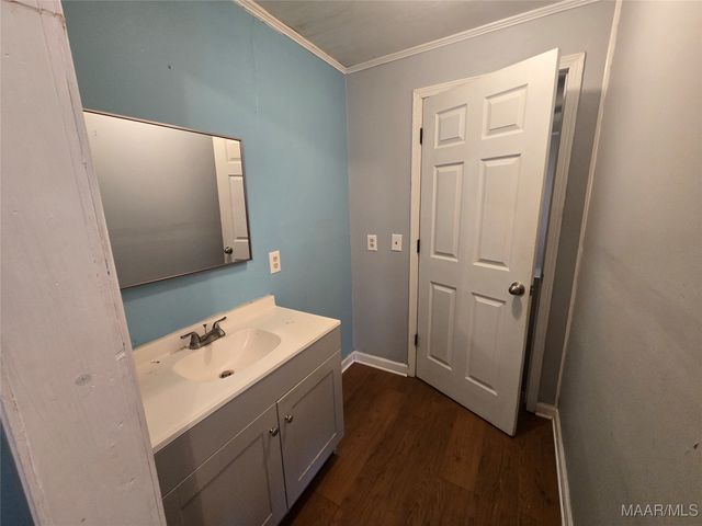 4097 Narrow Lane Road, Montgomery, AL 36111