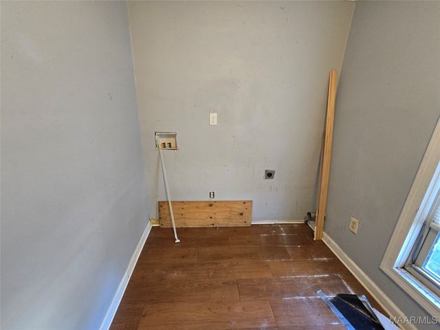 4097 Narrow Lane Road, Montgomery, AL 36111