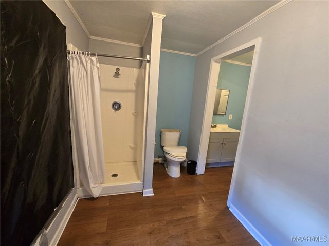 4097 Narrow Lane Road, Montgomery, AL 36111