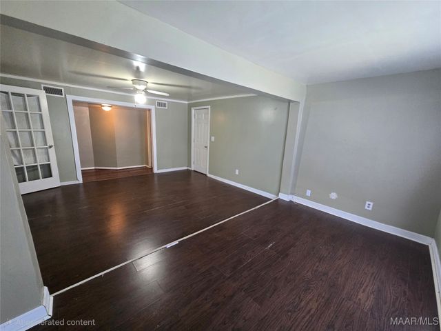 4097 Narrow Lane Road, Montgomery, AL 36111