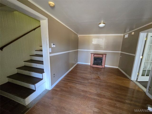 4097 Narrow Lane Road, Montgomery, AL 36111