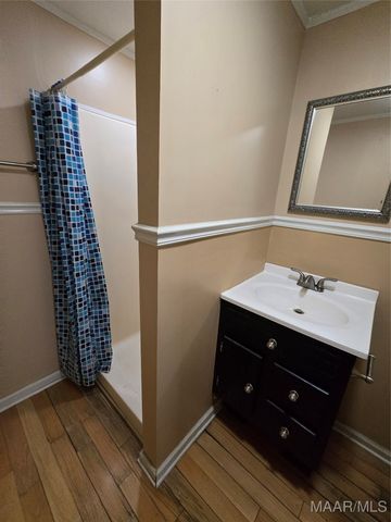 4097 Narrow Lane Road, Montgomery, AL 36111