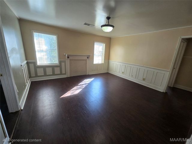 4097 Narrow Lane Road, Montgomery, AL 36111