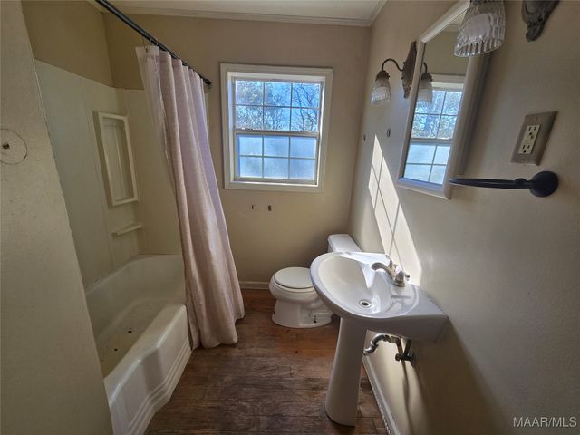 4097 Narrow Lane Road, Montgomery, AL 36111