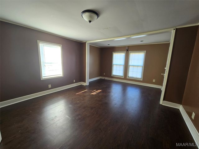 4097 Narrow Lane Road, Montgomery, AL 36111