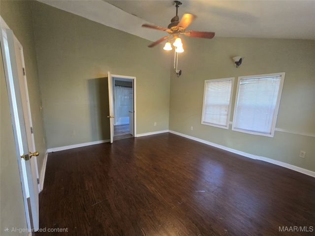 4097 Narrow Lane Road, Montgomery, AL 36111