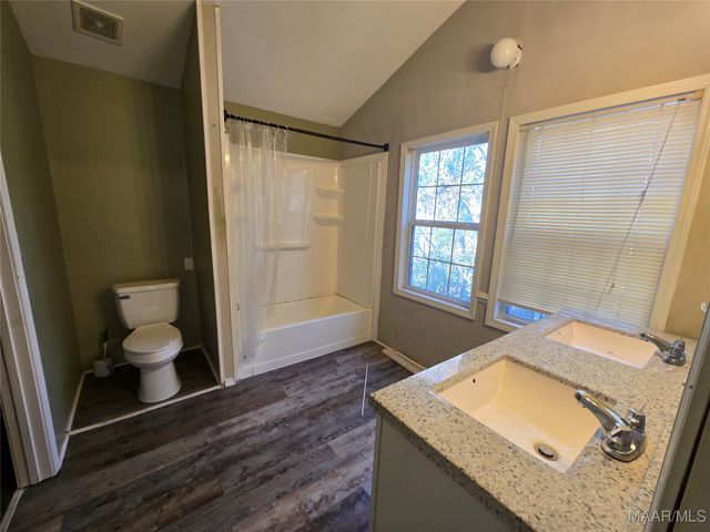 4097 Narrow Lane Road, Montgomery, AL 36111