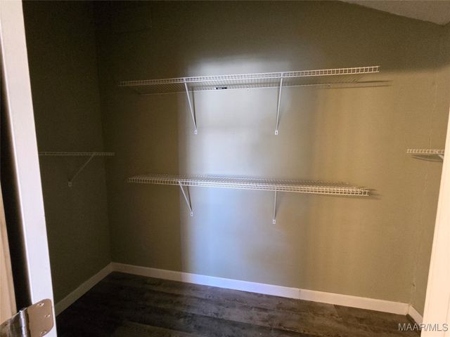 4097 Narrow Lane Road, Montgomery, AL 36111