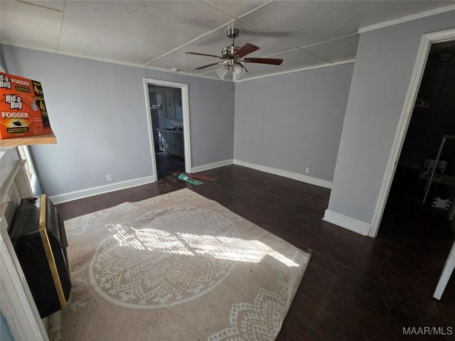 4097 Narrow Lane Road, Montgomery, AL 36111