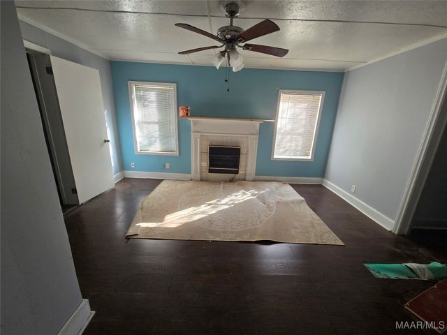 4097 Narrow Lane Road, Montgomery, AL 36111