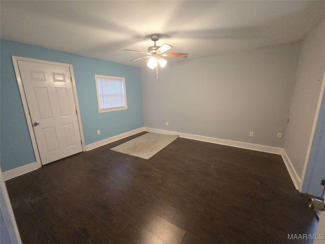 4097 Narrow Lane Road, Montgomery, AL 36111