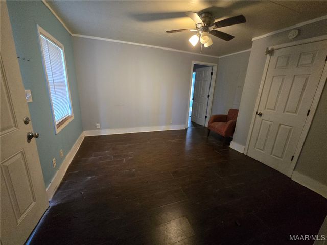 4097 Narrow Lane Road, Montgomery, AL 36111