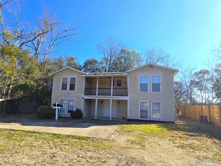 4097 Narrow Lane Road, Montgomery, AL 36111