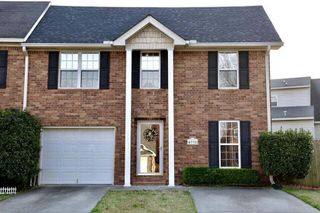 4732 Crosshaven Drive, Martinez, GA 30907
