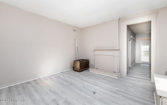 2024 Portland Ave, Louisville, KY 40203